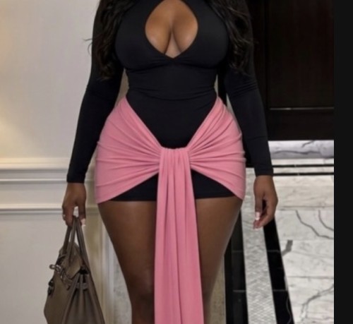 (901)699-6658 is Blackand offers nuru massages, asian massage, bodyrubs in Memphis and available for incall on rubrankings 4 hands available with beautiful Voilet latina upon request. I WILL LOVE TO GET TO KNOW YOU ALSO HIT ME UP LETS HAVE FUN AND A NICE TIME.
READY NOW AVAILABLE FOR INCALL, I PROVIDE A SAFE, CLEAN & DISCREET ENVIRONMENT GOOD HYGIENE IS A MUST OR I WILL TURN YOU AROUND AT THE DOOR..

GAME PLAYERS WILL BE BLOCKED
