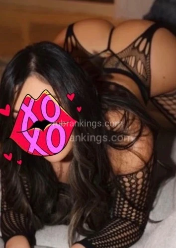 (901)699-6658 is Blackand offers nuru massages, asian massage, bodyrubs in Memphis and available for incall on rubrankings 4 hands available with beautiful Voilet latina upon request. I WILL LOVE TO GET TO KNOW YOU ALSO HIT ME UP LETS HAVE FUN AND A NICE TIME.
READY NOW AVAILABLE FOR INCALL, I PROVIDE A SAFE, CLEAN & DISCREET ENVIRONMENT GOOD HYGIENE IS A MUST OR I WILL TURN YOU AROUND AT THE DOOR..

GAME PLAYERS WILL BE BLOCKED
