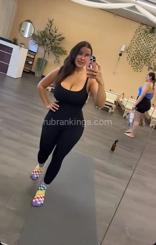 (210)465-3161 is Caucasianand offers nuru massages, asian massage, bodyrubs in Lansing and available for both on rubrankings Are you bored or stressed? I am always I squirt all the time m💦, I will satisfy you with my full services oral, Blow jobs, Doggy, Hardcore, cow girl, Fast ride, Slow ride, table shower🚿 banging and any other, **** Ideas you got. I am ready and available for hookups, you sexual fantasies are my hobbies. Text me now 💦🍆. I offer hourly and overnight rate for as long as you want to be dripping🍆💦 am ready to make your whole days sweeter. Text/call for booking