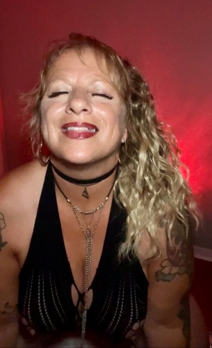 (913)745-9213 is Caucasianand offers nuru massages, asian massage, bodyrubs in Tampa and available for both on rubrankings Hello, Tampa, Clearwater, St Pete!

Please read all the way through. I planted a code word so I know you’ve read & understand all my parameters. 🤓

I’ve been a sensual body rub provider for over 20 years. 

$200 sensual body rub INCALL
$240 body rub with add-on options
$260 OUTCALL to you


913-745-9213

I welcome clientele who are 40 & older, clean, considerate & polite. 

My details:

I’m a no BS, no drama, easy-going, experienced provider with over 20 years massage experience under my belt. 

Also, I am professionally trained, so you know you’ll be getting great therapy!

CASH only.

Plz TEXT ONLY

Please send me >>> a polite introduction of yourself, including:
First name
Age
Occupation
Ethnicity
(This simply gives me a little “snapshot” of you.)  
AND the code word MANGO 


Thank you!
Look forward to hearing from you. 

❤️ MUCH APPRECIATED!!!!

XOXO Sherri