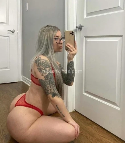 (737)510-1250 is Caucasianand offers nuru massages, asian massage, bodyrubs in Orange and available for both on rubrankings I do offer the best service like full Handjob🍆, BBBJ 😋, Massage👄, Doggy👅🍑, 69, Fingering👉👌, Cum in my face 💦, cum in my mouth 💦 , Kissing 💋 💋 , GFE, Deep throat🍑, Oral, Anal, CoB👅 (PARTY FAVORS are also available ✅). I do sell nasty vidoes and content too 😎☺️. I do FaceTime show as well 

Text me::: +1 (737) 510-1250

Telegram::::: @peaceful651

Text me::::: +1 (737) 510-1250

WhatsApp::::: +1 (737) 510-1250
