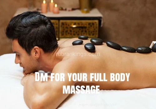 (850)542-1309 is Caucasianand offers nuru massages, asian massage, bodyrubs in Springfield and available for both on rubrankings Hello guy's. Text me on +18505421309
I’m brielle I'm available for both incall and outcall full service with multiple shots till your full hour is reach. I give a kind of service that'll make you feel paradise on earth, I will arrive at your location OR you can come to me with discretion. Every aspect of an encounter with me is all about  elite , yet you will see that I am very down to Earth. I am sure the time we spend together will be unforgettable. I offer massage, nuru, body slide, Gfe, Qu and FS.
If I don't answer please text me, I will respond quickly!🥰🔥🍑🍆