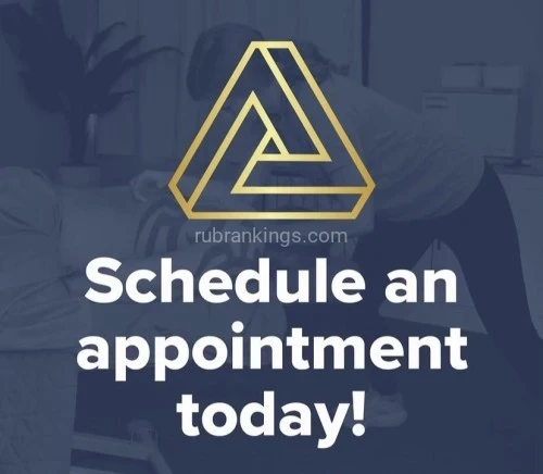 (850)542-1309 is Caucasianand offers nuru massages, asian massage, bodyrubs in Springfield and available for both on rubrankings Hello guy's. Text me on +18505421309
I’m brielle I'm available for both incall and outcall full service with multiple shots till your full hour is reach. I give a kind of service that'll make you feel paradise on earth, I will arrive at your location OR you can come to me with discretion. Every aspect of an encounter with me is all about  elite , yet you will see that I am very down to Earth. I am sure the time we spend together will be unforgettable. I offer massage, nuru, body slide, Gfe, Qu and FS.
If I don't answer please text me, I will respond quickly!🥰🔥🍑🍆