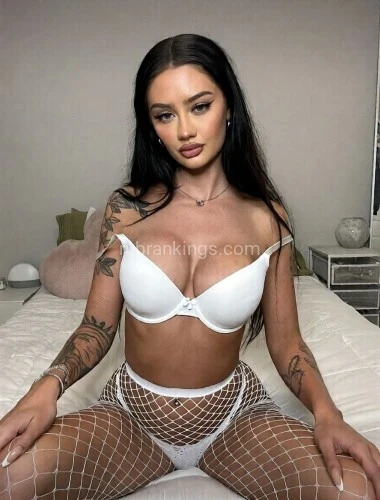 (352)235-5979 is Caucasianand offers nuru massages, asian massage, bodyrubs in Chicago and available for both on rubrankings  Welcome to Muse Massages – your private oasis for premium sensual body rubs and ultimate relaxation. Specializing in authentic Nuru experiences and therapeutic-inspired full-body touch, I create a calm, discreet space focused on melting away stress through skilled, intentional contact. Highlights include: * Slippery Nuru Sessions (60–90 mins) – full-body glide with premium Nuru gel for deep skin-to-skin connection and total unwind. • Signature Restore & Swedish-Style Body Rubs (60–90 mins) – slow, flowing strokes targeting tension in neck, shoulders, back, and full body, blending relaxation with soothing sensual energy. • Extended Relaxation Experiences – attentive, affectionate touch designed for complete escape and rejuvenation. Professional, respectful, and dedicated to your comfort. Recent, accurate photos only. Incall/outcall available in select areas (travel details upon request). Easy booking via my scheduling link for confirmed times. Rates: Starting at $200/hr (deposits secure your appointment). Text for availability, guidelines, and to plan your blissful session. Come experience the Muse difference – pure indulgence awaits.
