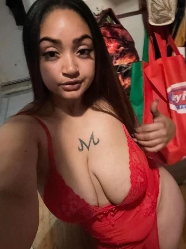 (985)362-8548 is ethnicity_Latinoandoffers nuru massages, asian massage, bodyrubs in Lancaster and available for service_location_bothon rubrankings Hi 👋 , I’m Victorious 💦. I specialize in slow, attentive bodywork where every touch is meant to help you completely unwind. My hands move with care and intention, building a relaxing rhythm that melts away tension and lets you drift into the moment.
My services include.. 69,sex with condom or without, anal, escorts, tits play, deep tongue kissing, blowjobsq (sloppy and regular), pegging, rim job, fetish and kinky play ❤️🍑🍆💋

In addition to my erotic massage expertise, I offer a variety of massage services tailored to your needs, including:
Nuru, Deep Tissue, Sports Therapeutic, Sensual Massage, Prostate Massage, Swedish Massage, Hot Stone Massage, Aromatherapy Massage, and Trigger Point Massage 💋❤️

For a sensual and discreet experience, come to me for a sexy rubdown. I also offer special experiences such as..
The Milking Table Experience
Riding The Wave & Body-to-Body(B2B)
Tantric Lingam Massage
VIP Nuru Experience😘🍆🍑

Phone : (985) 362 8548 

WhatsApp : (985) 362 8548

Telegram : (985) 362 8548

Signal : (985) 362 8548

iMessage :(985) 362 8548

Gmail : majinnvictorious@gmail.com

Zangi : 84-3479-9534