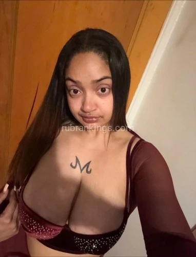 (985)362-8548 is Latinoand offers nuru massages, asian massage, bodyrubs in Lancaster and available for both on rubrankings Hi 👋 , I’m Victorious 💦. I specialize in slow, attentive bodywork where every touch is meant to help you completely unwind. My hands move with care and intention, building a relaxing rhythm that melts away tension and lets you drift into the moment.
My services include.. 69,sex with condom or without, anal, escorts, tits play, deep tongue kissing, blowjobsq (sloppy and regular), pegging, rim job, fetish and kinky play ❤️🍑🍆💋

In addition to my erotic massage expertise, I offer a variety of massage services tailored to your needs, including:
Nuru, Deep Tissue, Sports Therapeutic, Sensual Massage, Prostate Massage, Swedish Massage, Hot Stone Massage, Aromatherapy Massage, and Trigger Point Massage 💋❤️

For a sensual and discreet experience, come to me for a sexy rubdown. I also offer special experiences such as..
The Milking Table Experience
Riding The Wave & Body-to-Body(B2B)
Tantric Lingam Massage
VIP Nuru Experience😘🍆🍑

Phone : (985) 362 8548 

WhatsApp : (985) 362 8548

Telegram : (985) 362 8548

Signal : (985) 362 8548

iMessage :(985) 362 8548

Gmail : majinnvictorious@gmail.com

Zangi : 84-3479-9534