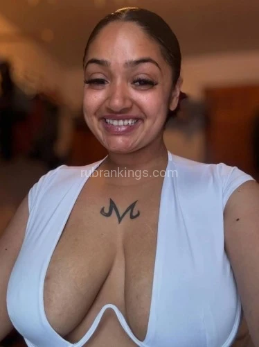 (985)362-8548 is Latinoand offers nuru massages, asian massage, bodyrubs in Lancaster and available for both on rubrankings Hi 👋 , I’m Victorious 💦. I specialize in slow, attentive bodywork where every touch is meant to help you completely unwind. My hands move with care and intention, building a relaxing rhythm that melts away tension and lets you drift into the moment.
My services include.. 69,sex with condom or without, anal, escorts, tits play, deep tongue kissing, blowjobsq (sloppy and regular), pegging, rim job, fetish and kinky play ❤️🍑🍆💋

In addition to my erotic massage expertise, I offer a variety of massage services tailored to your needs, including:
Nuru, Deep Tissue, Sports Therapeutic, Sensual Massage, Prostate Massage, Swedish Massage, Hot Stone Massage, Aromatherapy Massage, and Trigger Point Massage 💋❤️

For a sensual and discreet experience, come to me for a sexy rubdown. I also offer special experiences such as..
The Milking Table Experience
Riding The Wave & Body-to-Body(B2B)
Tantric Lingam Massage
VIP Nuru Experience😘🍆🍑

Phone : (985) 362 8548 

WhatsApp : (985) 362 8548

Telegram : (985) 362 8548

Signal : (985) 362 8548

iMessage :(985) 362 8548

Gmail : majinnvictorious@gmail.com

Zangi : 84-3479-9534