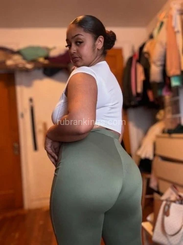 (985)362-8548 is Latinoand offers nuru massages, asian massage, bodyrubs in Lancaster and available for both on rubrankings Hi 👋 , I’m Victorious 💦. I specialize in slow, attentive bodywork where every touch is meant to help you completely unwind. My hands move with care and intention, building a relaxing rhythm that melts away tension and lets you drift into the moment.
My services include.. 69,sex with condom or without, anal, escorts, tits play, deep tongue kissing, blowjobsq (sloppy and regular), pegging, rim job, fetish and kinky play ❤️🍑🍆💋

In addition to my erotic massage expertise, I offer a variety of massage services tailored to your needs, including:
Nuru, Deep Tissue, Sports Therapeutic, Sensual Massage, Prostate Massage, Swedish Massage, Hot Stone Massage, Aromatherapy Massage, and Trigger Point Massage 💋❤️

For a sensual and discreet experience, come to me for a sexy rubdown. I also offer special experiences such as..
The Milking Table Experience
Riding The Wave & Body-to-Body(B2B)
Tantric Lingam Massage
VIP Nuru Experience😘🍆🍑

Phone : (985) 362 8548 

WhatsApp : (985) 362 8548

Telegram : (985) 362 8548

Signal : (985) 362 8548

iMessage :(985) 362 8548

Gmail : majinnvictorious@gmail.com

Zangi : 84-3479-9534