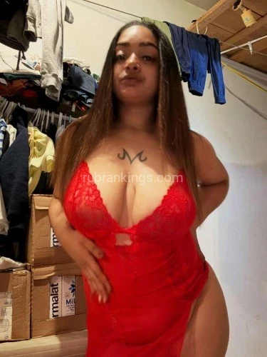 (985)362-8548 is Latinoand offers nuru massages, asian massage, bodyrubs in Lancaster and available for both on rubrankings Hi 👋 , I’m Victorious 💦. I specialize in slow, attentive bodywork where every touch is meant to help you completely unwind. My hands move with care and intention, building a relaxing rhythm that melts away tension and lets you drift into the moment.
My services include.. 69,sex with condom or without, anal, escorts, tits play, deep tongue kissing, blowjobsq (sloppy and regular), pegging, rim job, fetish and kinky play ❤️🍑🍆💋

In addition to my erotic massage expertise, I offer a variety of massage services tailored to your needs, including:
Nuru, Deep Tissue, Sports Therapeutic, Sensual Massage, Prostate Massage, Swedish Massage, Hot Stone Massage, Aromatherapy Massage, and Trigger Point Massage 💋❤️

For a sensual and discreet experience, come to me for a sexy rubdown. I also offer special experiences such as..
The Milking Table Experience
Riding The Wave & Body-to-Body(B2B)
Tantric Lingam Massage
VIP Nuru Experience😘🍆🍑

Phone : (985) 362 8548 

WhatsApp : (985) 362 8548

Telegram : (985) 362 8548

Signal : (985) 362 8548

iMessage :(985) 362 8548

Gmail : majinnvictorious@gmail.com

Zangi : 84-3479-9534