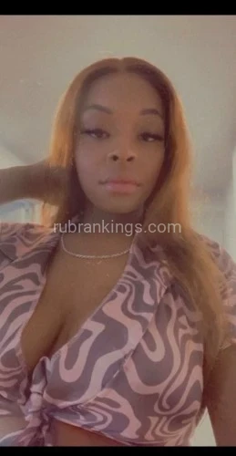 (646)260-7937 is Mixedand offers nuru massages, asian massage, bodyrubs in Newark and available for both on rubrankings Hey  I’m Jazmin  I’m naturally curvy, mixed & very passionate about my clients my goal is to provide a deeply relaxing full-body experience Come unwind in my soft, welcoming hands. I never rush, and I always prioritize your comfort and peace of mind. My sessions are sensual, soothing, and tailored to your needs.

In-call & Outcall Available
Discreet, Private, and Clean Environment
Fetish Friendly
100% Real Photos — What You See Is What You Get
Respectful & Clean Clients Only — Hygiene is a MUST

Erotic/Naked “Body Rubs” 
5-Star Rated Foot Massage
In-Person LIVE Show & Striptease 
Pegging/ Dildo Play 
Cock Ratings (audio, text, or Topless response)
FaceTime Shows Available 
Content Videos and Pics available 

Ask about my happy ending 


Call or text hope to see you soon