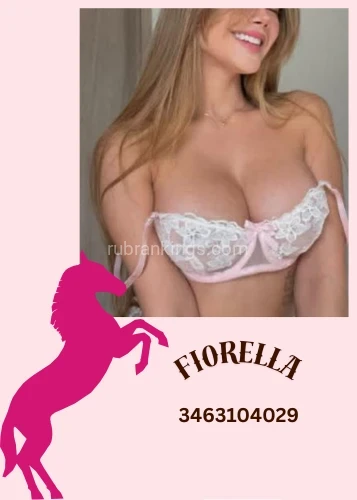(346)310-4029 is Latinoand offers nuru massages, asian massage, bodyrubs in Houston and available for incall on rubrankings 🌶️ Latina Mamis Exclusive 💋
We Accept Zelle • Cash • Credit & Debit 💳💸

🤠✨ Rodeo Special – Limited Time Only! ✨🤠

💎 VIP Package – $220
Includes:
💆🏽‍♂️ Man’s Basic Facial
🥂 Courtesy Glass of Champagne
⏱️ Two 30-Minute Sessions
🙌 4-Hand Session Experience

💰 Rates:
30 Minutes – $80
45 Minutes – $100
60 Minutes – $120
90 Minutes – $180

Tipping is separate.

🔥 Where pleasure meets luxury… and your wild side comes out to play.
📲 Call or Text: 346-310-4029