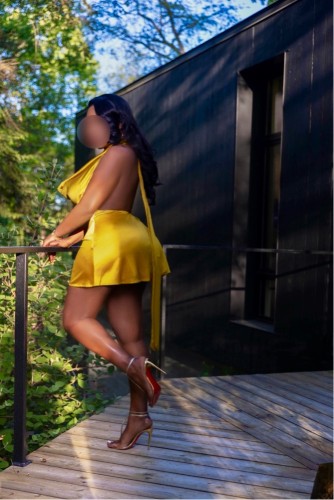 (380)200-0707 is Blackand offers nuru massages, asian massage, bodyrubs in Pittsburgh and available for both on rubrankings OVER THE EDGE
$300 hour 
Don't you love a good tease? I know that I do.
Forget the world and fall into a trance for an hour, or 2! filled with pleasure and ecstasy.  While I take you to the edge and back over, and over, and over…

TANTRA BODY GLIDE
$450 hr 
My signature session. The foundation is sensual bodywork and a true body-to-body experience. This is a very heightened session, perfect for those who desire true mutual connection. 

RELAX INTO EDGING
$650 hour and a half
Don't know what to pick?
I highly recommend you relax into edging with 45 minutes of my classic bodywork, followed by 45 minutes of edging. Because deep states of relaxation lead to even deeper states of arousal.
*Multi hours available | Outcalls additional $ 100

Got a KINK ? Pegging etc $500 additional 


SCREENING REQUIRED!
