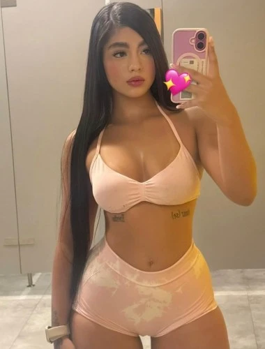 🌈⃤ 🦋🌈⃤. NEW girl just arrived 😍 BEST massage 