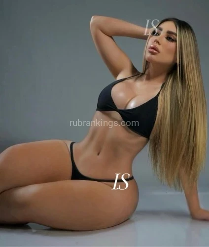(602)859-9867 is Latinoand offers nuru massages, asian massage, bodyrubs in Phoenix and available for incall on rubrankings ❌YOUNG•CURVY•BUSTY•PETITE•TIGHT❌ 
💦🩷🐱LATINAS🩷🐱💦

Cum relax and feel the warmth of ❌-RATED LATINAS 🔥💋♥️❌

🔥ASK TO SEE ALL PROVIDERS🔥
♥️🔥💋YOU CHOOSE💋🔥♥️

❌Monday-Sunday 9am-9pm❌
❌Call/Text 602-859-9867❌
♥️Walkins Welcomed♥️

❌Rates❌
30Min $50🔥45min$60🔥1hr$80🔥
Plus tips❌Cash only❌
 
♥️🍑💦4Hands always Available🍑💦♥️