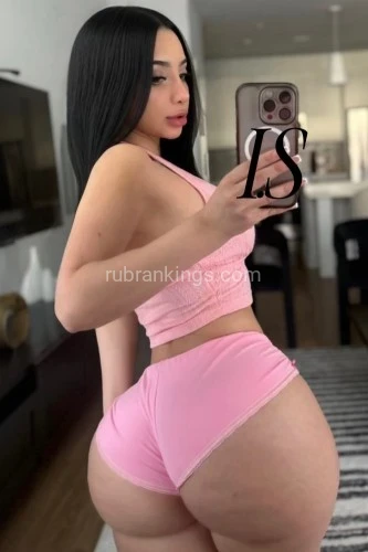 (602)859-9867 is Latinoand offers nuru massages, asian massage, bodyrubs in Phoenix and available for incall on rubrankings ❌YOUNG•CURVY•BUSTY•PETITE•TIGHT❌ 
💦🩷🐱LATINAS🩷🐱💦

Cum relax and feel the warmth of ❌-RATED LATINAS 🔥💋♥️❌

🔥ASK TO SEE ALL PROVIDERS🔥
♥️🔥💋YOU CHOOSE💋🔥♥️

❌Monday-Sunday 9am-9pm❌
❌Call/Text 602-859-9867❌
♥️Walkins Welcomed♥️

❌Rates❌
30Min $50🔥45min$60🔥1hr$80🔥
Plus tips❌Cash only❌
 
♥️🍑💦4Hands always Available🍑💦♥️