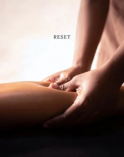 (602)388-4077 is Latinoand offers nuru massages, asian massage, bodyrubs in Phoenix and available for both on rubrankings Body & skin rx refñexology spa - Reflexology 
Come visit our newly renovated location and experience the magic of our talented new team! We offer foot and hand massages using advanced techniques, including traditional Thai reflexology.

We pride ourselves on offering high-quality services at affordable prices, and we value your time — every minute counts.

If you’re looking for a truly exceptional massage, visit us! Our new team — dulce — rosa 🌹kenia is here to serve you with care and professionalism.

We use clean towels, hot stones, and unscented organic oils for your comfort.

No appointment necessary — everyone is welcome!   30 min $50. 45 min $60.  Open 9 Am to 10pm. Nex the nail