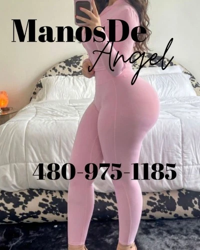 (602)388-4077 is ethnicity_Latinoandoffers nuru massages, asian massage, bodyrubs in Phoenix and available for service_location_bothon rubrankings Body & skin rx refñexology spa - Reflexology 
Come visit our newly renovated location and experience the magic of our talented new team! We offer foot and hand massages using advanced techniques, including traditional Thai reflexology.

We pride ourselves on offering high-quality services at affordable prices, and we value your time — every minute counts.

If you’re looking for a truly exceptional massage, visit us! Our new team — dulce — rosa 🌹kenia is here to serve you with care and professionalism.

We use clean towels, hot stones, and unscented organic oils for your comfort.

No appointment necessary — everyone is welcome!   30 min $50. 45 min $60.  Open 9 Am to 10pm. Nex the nail