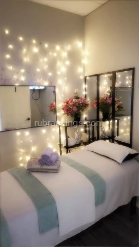 (602)388-4077 is Latinoand offers nuru massages, asian massage, bodyrubs in Phoenix and available for both on rubrankings Body & skin rx refñexology spa - Reflexology 
Come visit our newly renovated location and experience the magic of our talented new team! We offer foot and hand massages using advanced techniques, including traditional Thai reflexology.

We pride ourselves on offering high-quality services at affordable prices, and we value your time — every minute counts.

If you’re looking for a truly exceptional massage, visit us! Our new team — dulce — rosa 🌹kenia is here to serve you with care and professionalism.

We use clean towels, hot stones, and unscented organic oils for your comfort.

No appointment necessary — everyone is welcome!   30 min $50. 45 min $60.  Open 9 Am to 10pm. Nex the nail