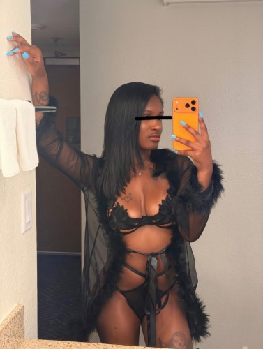 (706)801-1421 is otherand offers nuru massages, asian massage, bodyrubs in Atlanta and available for incall on rubrankings A carefully selected group of beautiful, professional women. Our diverse team is known for quality, professionalism, and unforgettable experiences.

Every lady here brings her own unique energy, beauty, and style — which means you truly can’t go wrong with your choice.

✨ Relax. Indulge. Enjoy the moment.


Discreet • Professional • Quality Always

✨ Ask about our 4-hand experience?
