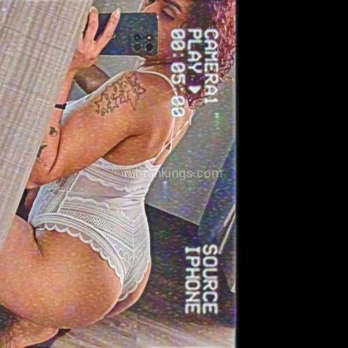 (682)250-9854 is Mixedand offers nuru massages, asian massage, bodyrubs in Fort worth and available for incall on rubrankings Come let me take your stress away with my lovely 🤩 vibes ...


💎 Passionate, attentive touch
💎 Limited availability – book early you won't regret it 

📍 Now accepting appointments
📲 Message to reserve your time

