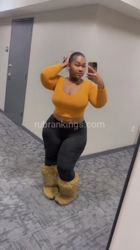 (404)491-0389 is Blackand offers nuru massages, asian massage, bodyrubs in Atlanta and available for outcall on rubrankings A refined escape for the gentleman who knows what he wants.Soft lips, warm energy, intoxicating presence.I offer an experience that is sensual, unhurried, and deeply indulgent where conversation flows, chemistry unfolds, and pleasure feels effortless.

COME FEEL THE MAGIC!!! 
