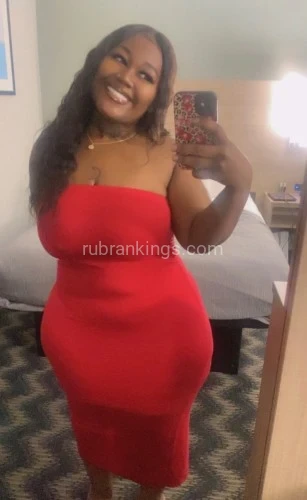 (404)491-0389 is Blackand offers nuru massages, asian massage, bodyrubs in Atlanta and available for outcall on rubrankings A refined escape for the gentleman who knows what he wants.Soft lips, warm energy, intoxicating presence.I offer an experience that is sensual, unhurried, and deeply indulgent where conversation flows, chemistry unfolds, and pleasure feels effortless.

COME FEEL THE MAGIC!!! 