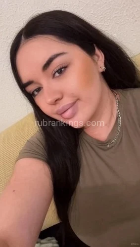 (937)527-6340 is Caucasianand offers nuru massages, asian massage, bodyrubs in Detroit and available for both on rubrankings I am a licensed and certified massage therapist, providing a sensual and deeply relaxing full-body rub. This service is tailored for a relaxed personal experience rather than therapeutic treatment. You'll have the option to dress down to your comfort level, and draping is entirely optional.
My services indulge in varieties of massage options including 🥰 Nuru, Golden Shower, Deep Tissue, Sports Therapeutic, Sensual, Prostate, Swedish, and Hot Stone massages. ❤️ Experience a discreet and sensual rubdown. ❤️ Enjoy the Milking Table Experience, Riding The Wave, Riding The Wave & B2B, Tantric Lingam Massage, and VIP Nuru Experience. ❤️ Rest assured, my top priority is providing exceptional customer service in a clean and comfortable environment, using the best techniques and offering the highest quality service with the best attitude for an unforgettable experience.

——

(INCALL)
My private location, situated in a secure residential area within a safe neighborhood, emphasizes your safety and comfort. It features a private massage chamber, facial equipment, massage table and chair, bathing facilities, jacuzzi, and VIP luxuries. ❤️❤️


(OUTCALL)
For mobile services, I accompany myself with my table, guaranteeing promptness and great flexibility to arrive at your location promptly for your scheduled appointment. ❤️❤️❤️

——


Feel free to text me : +19375276340

Telegram ::::+18503475712

SIGNAL::::: 


Attention: GOOD HYGIENE IS A MUST OR I WILL TURN YOU AROUND AT THE DOOR..GAME PLAYERS WILL BE BLOCKED