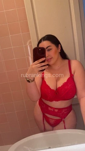 (937)527-6340 is Caucasianand offers nuru massages, asian massage, bodyrubs in Detroit and available for both on rubrankings I am a licensed and certified massage therapist, providing a sensual and deeply relaxing full-body rub. This service is tailored for a relaxed personal experience rather than therapeutic treatment. You'll have the option to dress down to your comfort level, and draping is entirely optional.
My services indulge in varieties of massage options including 🥰 Nuru, Golden Shower, Deep Tissue, Sports Therapeutic, Sensual, Prostate, Swedish, and Hot Stone massages. ❤️ Experience a discreet and sensual rubdown. ❤️ Enjoy the Milking Table Experience, Riding The Wave, Riding The Wave & B2B, Tantric Lingam Massage, and VIP Nuru Experience. ❤️ Rest assured, my top priority is providing exceptional customer service in a clean and comfortable environment, using the best techniques and offering the highest quality service with the best attitude for an unforgettable experience.

——

(INCALL)
My private location, situated in a secure residential area within a safe neighborhood, emphasizes your safety and comfort. It features a private massage chamber, facial equipment, massage table and chair, bathing facilities, jacuzzi, and VIP luxuries. ❤️❤️


(OUTCALL)
For mobile services, I accompany myself with my table, guaranteeing promptness and great flexibility to arrive at your location promptly for your scheduled appointment. ❤️❤️❤️

——


Feel free to text me : +19375276340

Telegram ::::+18503475712

SIGNAL::::: 


Attention: GOOD HYGIENE IS A MUST OR I WILL TURN YOU AROUND AT THE DOOR..GAME PLAYERS WILL BE BLOCKED