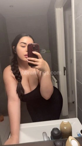 (937)527-6340 is Caucasianand offers nuru massages, asian massage, bodyrubs in Detroit and available for both on rubrankings I am a licensed and certified massage therapist, providing a sensual and deeply relaxing full-body rub. This service is tailored for a relaxed personal experience rather than therapeutic treatment. You'll have the option to dress down to your comfort level, and draping is entirely optional.
My services indulge in varieties of massage options including 🥰 Nuru, Golden Shower, Deep Tissue, Sports Therapeutic, Sensual, Prostate, Swedish, and Hot Stone massages. ❤️ Experience a discreet and sensual rubdown. ❤️ Enjoy the Milking Table Experience, Riding The Wave, Riding The Wave & B2B, Tantric Lingam Massage, and VIP Nuru Experience. ❤️ Rest assured, my top priority is providing exceptional customer service in a clean and comfortable environment, using the best techniques and offering the highest quality service with the best attitude for an unforgettable experience.

——

(INCALL)
My private location, situated in a secure residential area within a safe neighborhood, emphasizes your safety and comfort. It features a private massage chamber, facial equipment, massage table and chair, bathing facilities, jacuzzi, and VIP luxuries. ❤️❤️


(OUTCALL)
For mobile services, I accompany myself with my table, guaranteeing promptness and great flexibility to arrive at your location promptly for your scheduled appointment. ❤️❤️❤️

——


Feel free to text me : +19375276340

Telegram ::::+18503475712

SIGNAL::::: 


Attention: GOOD HYGIENE IS A MUST OR I WILL TURN YOU AROUND AT THE DOOR..GAME PLAYERS WILL BE BLOCKED