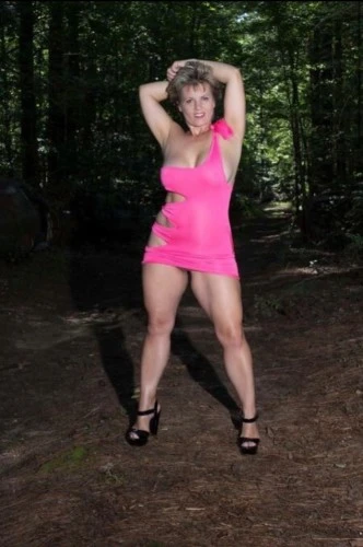 (727)435-5071 is ethnicity_Caucasianandoffers nuru massages, asian massage, bodyrubs in Tampa and available for service_location_bothon rubrankings Singles or Couples: Have you ever had two sexy nude caucasian American ladies giving you an erotic massage together at the same time? Both of us alternating around your body, getting a taste and feel on how to read what your body is craving while sensing and fulfilling your lust. YOU are SPECIAL, so try something SPECIAL and book a 4hands or COUPLES erotic massage session and double your pleasure with us, (we both get into each other during) and treat yourself today because 4hands are better than 2 and WAY MORE FUN! Let’s explore! Join us for YOUR finest hour in massage eroticism and fantasies come true! Cash preferred. No games or Time Wasters. Pics at time of scheduling only. We are mature and prefer mature gentlemen over 40. Get ready for something SPECIAL!
