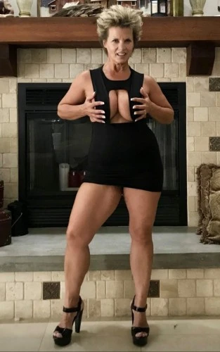 (727)435-5071 is ethnicity_Caucasianandoffers nuru massages, asian massage, bodyrubs in Tampa and available for service_location_bothon rubrankings Singles or Couples: Have you ever had two sexy nude caucasian American ladies giving you an erotic massage together at the same time? Both of us alternating around your body, getting a taste and feel on how to read what your body is craving while sensing and fulfilling your lust. YOU are SPECIAL, so try something SPECIAL and book a 4hands or COUPLES erotic massage session and double your pleasure with us, (we both get into each other during) and treat yourself today because 4hands are better than 2 and WAY MORE FUN! Let’s explore! Join us for YOUR finest hour in massage eroticism and fantasies come true! Cash preferred. No games or Time Wasters. Pics at time of scheduling only. We are mature and prefer mature gentlemen over 40. Get ready for something SPECIAL!
