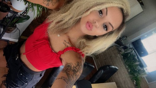 (330)591-6958 is 0and offers nuru massages, asian massage, bodyrubs in Akron and available for incall on rubrankings Everyone needs some stress relieved from time to time 😉 

Come see how relaxing my touch can be! 💗 

Private room, call or text me anytime 💋