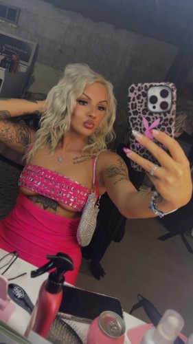 (330)591-6958 is 0and offers nuru massages, asian massage, bodyrubs in Akron and available for incall on rubrankings Everyone needs some stress relieved from time to time 😉 

Come see how relaxing my touch can be! 💗 

Private room, call or text me anytime 💋