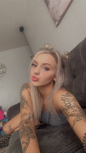 (330)591-6958 is 0and offers nuru massages, asian massage, bodyrubs in Akron and available for incall on rubrankings Everyone needs some stress relieved from time to time 😉 

Come see how relaxing my touch can be! 💗 

Private room, call or text me anytime 💋