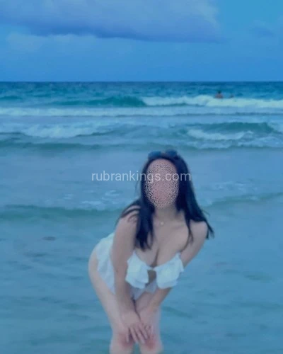 (281)942-1829 is asianand offers nuru massages, asian massage, bodyrubs in Houston and available for outcall on rubrankings Hello, I’m Serena — a 25-year-old Asian beauty, your exotic escape and skilled massage therapist.

With graceful hands, a soothing presence, and experience in both Eastern and Western bodywork, I offer a deeply relaxing experience to help you unwind both physically and mentally.

I’m a real person, here to make your time truly enjoyable — never a waste.

Feel free to call or text to book your appointment:
📞 (281) 942-1829

❤️ Outcall Only
❤️ Same-day appointments available
