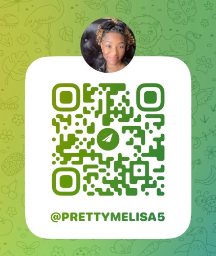 (573)557-7096 is Latinoand offers nuru massages, asian massage, bodyrubs in Cleveland and available for both on rubrankings Let’s Connect: 
MESSAGE DIRECTLY TO 💬 : 5735577096

My TikTok username is :-  @prettmelissa05

• My Telegram username is :- @prettymelisa5

•My signal username is :-  meliiss.45

✨ Relax… Indulge… Let Yourself Feel Good ✨

Looking to escape stress and enjoy pure pleasure? I offer a sensual, deeply relaxing full-body experience that awakens your senses and leaves you completely satisfied. This isn’t a cold or clinical massage—it’s personal, intimate, and all about you.

💋 A Naughty, Unforgettable Experience
I believe pleasure is one of life’s greatest joys. With soft touch, warm oils, and irresistible energy, I create moments that feel exciting, natural, and deeply satisfying.

🔥 What You Can Enjoy
• Erotic & Sensual Massage
• Nuru (smooth, body-to-body bliss)
• Swedish, Deep Tissue & Sports Massage
• Prostate Massage
• Hot Stone Therapy
• Shower Together & Skin-to-Skin Touch
• Threesome options (by agreement)
• Safe, discreet encounters
• Picture exchange & personal ratings

✨ The Vibe
Real massage table, warm oils, soft lighting, and a calm, seductive atmosphere. Clean, drama-free, discreet, and regularly checked—your comfort and satisfaction always come first.

❤️ Why Me?
I’m playful, open-minded, fun, and attentive. I love making every moment feel special, exciting, and unforgettable.

Come relax, tease your senses, and explore with me…
I promise you’ll leave smiling 😘