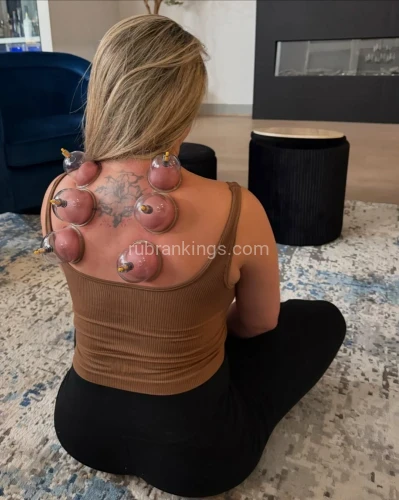 (351)213-1815 is 0and offers nuru massages, asian massage, bodyrubs in Orange and available for both on rubrankings My Name Is Joyce, I give a therapeutic and intuitive style of massage to encourage deep relaxation, release tension and stress and bring ease within mind & body. Holistic massage incorporates slow rhythmical strokes with gentle movement and stretches, acupressure and deep tissue techniques depending on what feels right for you.
Each massage is tailored to support your well-being and how you feel on the day, depending on your treatment length, choose to focus on areas that need a little more tle or enjoy a full body treatment.
*Shower and fresh towels available!
💡My MASSAGE service includes
Swedish massage
Thai massage
Sports massage
Reflexology
Deep tissue massage
Shiasu massage
Nuru massage
Lymphatic drainage massage
Neck/Back Rub Relief
Sensual Pleasure/Pressure Points
Hands/Feet Rub
Sensual/Therapeutic Mix

contact me via: +1 (351) 213-1815
WhatsApp:         +1 (351) 213-1815
iMessage           +1 (351) 213-1815
Signal:                +1 (351) 213-1815