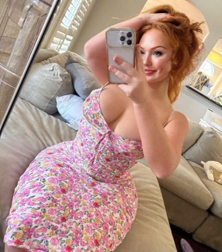 (479)545-5687 is Caucasianand offers nuru massages, asian massage, bodyrubs in Rochester and available for both on rubrankings Welcome! I am AnnieVera ❤️, A licensed Massage Therapist, specializing in full massage services, from full-body massages to sensual, erotic, and exotic nuru massages, ensuring a delightful and relaxing experience for you. Available for both Incall and outcall services.
It's crucial to be discreet and to understand one another's privacy!

When you're ready to give yourself a sensual massage that will leave you feeling at ease, relaxed, and inspired to explore your own desires, escape the monotony of daily life and indulge in a sophisticated, well-balanced setting where your pleasure is the only thing that matters. Kindly get in touch with me to arrange a visit. To make a reservation:

The following massage styles are available: Nuru, Deep Tissue, Sport, Sensual, Thai, Shiatsu, Prostate, Swedish, Hot Stone and Experience Nuru like a VIP 👑

SERIES BOOKING PROCEDURE
♋︎ Text In With Your Name & Ad CODE-B9S69T6MJ

Text/call: +14794545687
WhatsApp: +14795455687


