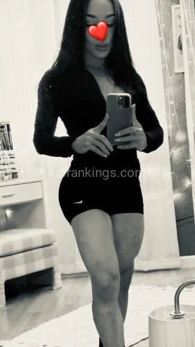 (804)624-5424 is Latinoand offers nuru massages, asian massage, bodyrubs in Houston and available for incall on rubrankings Hello! My name is Gaby. Come and enjoy, take a moment for yourself, pamper yourself, in a comfortable, clean, and discreet environment, relax, treat yourself, and enjoy your moment with me. Contact me for an appointment :)

Incall Appointments only, surrounding houston area. 