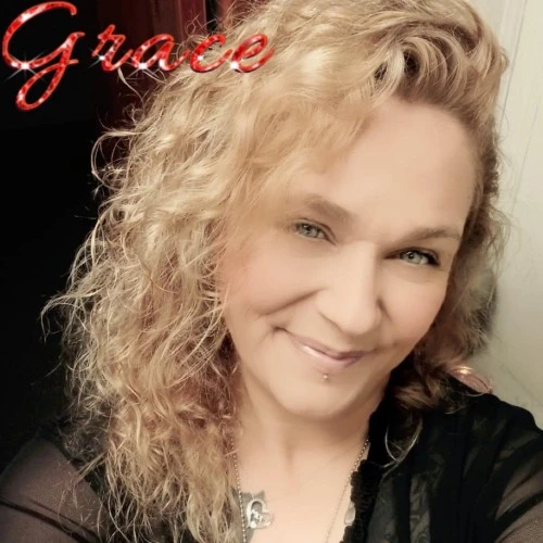 (216)507-1038 is ethnicity_Caucasianandoffers nuru massages, asian massage, bodyrubs in Cleveland and available for service_location_incallon rubrankings Step into a warm, peaceful space created for pure relaxation. Sessions are calming, soothing, and focused on helping you release stress and reconnect with your body through gentle, healing touch.
Soft, uninterrupted full-body flow that eases tension, promotes harmony, and leaves you refreshed from head to toe.
Sessions include:
Full body 
Water table
Body scrubs 
Hot stones 
Hot oils 
Steam towel clean-up
4 hand 
Sauna & private parking. 
An appointment is needed to visit us !
Call or text to schedule (please include which technician)