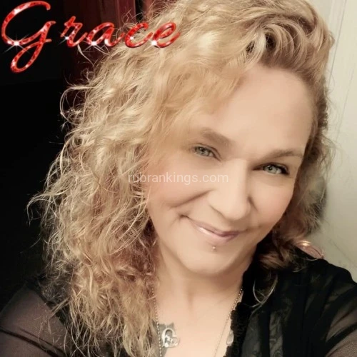 (216)507-1038 is Caucasianand offers nuru massages, asian massage, bodyrubs in Cleveland and available for incall on rubrankings Step into a warm, peaceful space created for pure relaxation. Sessions are calming, soothing, and focused on helping you release stress and reconnect with your body through gentle, healing touch.
Soft, uninterrupted full-body flow that eases tension, promotes harmony, and leaves you refreshed from head to toe.
Sessions include:
Full body 
Water table
Body scrubs 
Hot stones 
Hot oils 
Steam towel clean-up
4 hand 
Sauna & private parking. 
An appointment is needed to visit us !
Call or text to schedule (please include which technician)