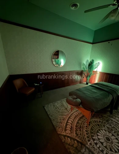 (330)591-6958 is 0and offers nuru massages, asian massage, bodyrubs in Akron and available for incall on rubrankings Welcome to our private studio in Medina, where a group of cute and friendly girls are here to help you relax and escape the stress of everyday life. We offer soothing relaxation massages in a clean, comfortable, and discreet setting. Each of us brings our own unique vibe, so you’ll always have an amazing experience with great energy and even better company. Easy scheduling and flexible availability—come unwind with us today.
