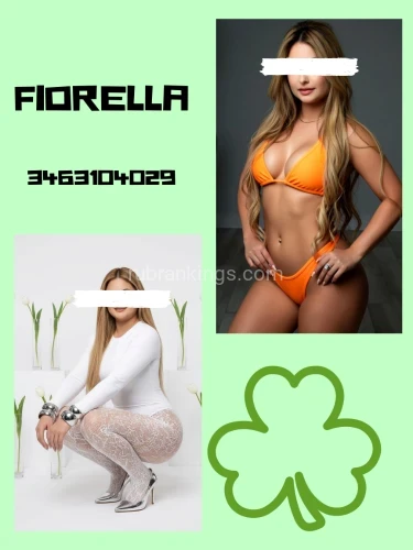 (346)310-4029 is Latinoand offers nuru massages, asian massage, bodyrubs in Houston and available for incall on rubrankings 🔥 Premium Latina Experience 🔥

💳 Zelle • Cash • Credit & Debit Accepted

💎 VIP PACKAGE — $450 (FOR NEW COSTUMERS ONLY)
Includes:
✨ Man’s Basic Facial
🥂 Courtesy Glass of Champagne
⏱️ 1 Hour Private Session

✔️ VIP price includes everything. No extra tips required.

💰 Session Rates (Time Only):
30 Min — $90
45 Min — $110
60 Min — $120
90 Min — $180

🎉 Referral Special:
Refer a friend & the 60 Minute Session is $100 instead of $120

🎁 Loyalty Discount:
Come 4 times and get the 5th 1-Hour Session FREE

⚠️ Regular session rates are for time only. Tips are separate.

🔥 Relax, unwind, and enjoy a premium experience…

📲 Call or Text: 346-310-4029