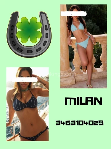 (346)310-4029 is Latinoand offers nuru massages, asian massage, bodyrubs in Houston and available for incall on rubrankings 🔥 Premium Latina Experience 🔥

💳 Zelle • Cash • Credit & Debit Accepted

💎 VIP PACKAGE — $450 (FOR NEW COSTUMERS ONLY)
Includes:
✨ Man’s Basic Facial
🥂 Courtesy Glass of Champagne
⏱️ 1 Hour Private Session

✔️ VIP price includes everything. No extra tips required.

💰 Session Rates (Time Only):
30 Min — $90
45 Min — $110
60 Min — $120
90 Min — $180

🎉 Referral Special:
Refer a friend & the 60 Minute Session is $100 instead of $120

🎁 Loyalty Discount:
Come 4 times and get the 5th 1-Hour Session FREE

⚠️ Regular session rates are for time only. Tips are separate.

🔥 Relax, unwind, and enjoy a premium experience…

📲 Call or Text: 346-310-4029