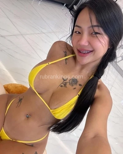 (213)564-1921 is Caucasianand offers nuru massages, asian massage, bodyrubs in Atlanta and available for both on rubrankings ADD ME ON PHONE:: 12135641921
ADD ME ON TELEGRAM:: @maggiexx12
ADD ME ON ZANGI:: 3353374850


MY NAME IS MAGGIE::: I give you the best satisfactory service, I am a Professional Adult Classified escort & Erotic service provider. Are you ready to come over right now to have my massage 💆 therapy and full sex satisfactory service? I’m Independent, Open Minded, fetish Friendly, Respectful,And Very Discreet. I love to break men in two. I am a Witch that loves to turn men into puppets. I am a Goddess that expect to have all Her desires fulfilled. 