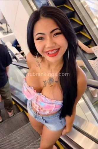 (213)564-1921 is Caucasianand offers nuru massages, asian massage, bodyrubs in Atlanta and available for both on rubrankings ADD ME ON PHONE:: 12135641921
ADD ME ON TELEGRAM:: @maggiexx12
ADD ME ON ZANGI:: 3353374850


MY NAME IS MAGGIE::: I give you the best satisfactory service, I am a Professional Adult Classified escort & Erotic service provider. Are you ready to come over right now to have my massage 💆 therapy and full sex satisfactory service? I’m Independent, Open Minded, fetish Friendly, Respectful,And Very Discreet. I love to break men in two. I am a Witch that loves to turn men into puppets. I am a Goddess that expect to have all Her desires fulfilled. 