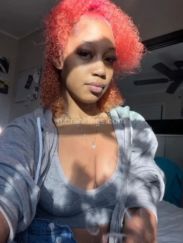 (826)203-6725 is Mixedand offers nuru massages, asian massage, bodyrubs in Jacksonville and available for both on rubrankings Are you stressed need Some hot reliever? I’m a horny girl, I love squirting ? I Wanna fulfill your widest sexual fantasies ? I’ll satisfy you with my full service such as **, oral, doggy, hardcore I can ride your cock ? till you beg me to stop., I’m ? honest and sincere lady you’d ever love to meet ? I’m available all day and night for incall and outcall... text me for rate and unforgettable ?experience ??% Real & Ready Now??Naughty fun?My Place Or Yours?
*Telegram: @vannesssa01*