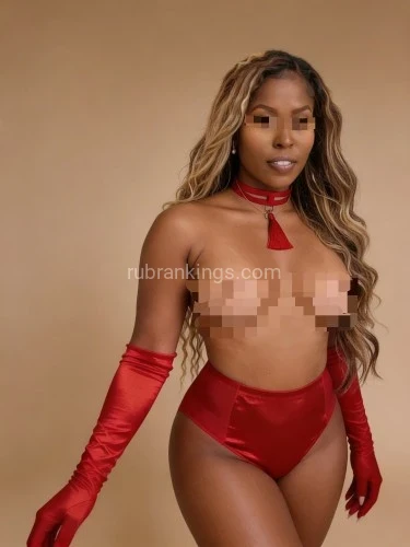 (972)638-0507 is otherand offers nuru massages, asian massage, bodyrubs in Dallas and available for both on rubrankings reservemssweetserenity.com

Luxury Sensual Bodywork • Private Elite Experience • By Appointment Only

Now accepting a limited number of appointments.

To view availability and secure your session, please visit my official website. 

reservemssweetserenity.com

Serious inquiries only.

I provide a refined, spa-quality experience in a clean, private, and fully sanitized environment where your comfort and discretion are prioritized.

As a selective and exclusive muse, I offer unhurried sessions tailored to your individual needs. Each experience is designed to help you disconnect, relax deeply, and fully immerse yourself in elevated touch and presence.

My approach blends sensual therapeutic techniques with intentional care, leaving you feeling restored, rebalanced, and completely indulged.

I am a Licensed Massage Therapist and Holistic Practitioner, trained in multiple modalities including but not limited to; Deep Tissue, Swedish, Shiatsu, Trigger Point, and Esalen bodywork.


Signature Experiences 
  
• Hot Stone Deep Tissue  300 / 90 min  
• Manscape + Massage  350 / 60 min  
• Tantric Foot Experience  350 / 60 min  


 Elite Experiences 

• Sensual Bodywork (FBSM)  350 / 60 min  
• Esalen Sensual Flow 400 / 60 min  
• Nuru Experience  520 / 60 min  
• BDSM Experience 550 / 60 min  
• Milky Nuru Ritual  800 / 90 min  


Premium Table Experiences 

• Milking Table + Edging 350 / 60 min  
• King’s Milking Table 450 / 60 min  
• Prostate Milking (Peg) 650 / 60 min  
  
Goddess Experience (Fully Customized) – 1200 / 90 min  
VIP Serenity Escape – 1500 / 120 min

Booking Process:

1. Visit my website  
2. Complete intake form  
3. Select your time  
4. Call to confirm  

Please respect my time and established process.


Gentlemen • Ladies • Couples Welcome  
Outcall Available (Hotels & Private Residences)


Follow Me:

OF: onlyfans.com/mssweetserenity  
X: @mssweetserenity  
IG: @livingthesweetlifewithserenity  


reservemssweetserenity.com/booking

Secure your session and experience the difference.

Ms Sweet Serenity - LMT