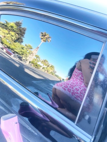(929)433-5511 is Latinoand offers nuru massages, asian massage, bodyrubs in San antonio and available for both on rubrankings Hot sexy Latina mommy call or text me for more details 