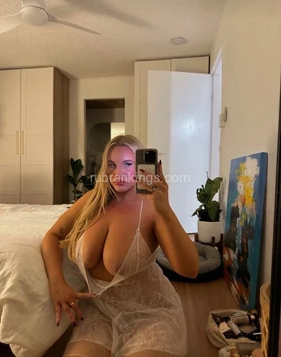 (945)394-0542 is 0and offers nuru massages, asian massage, bodyrubs in Des moines and available for both on rubrankings Long days, stress, and body aches can take a toll on you—but you don’t have to carry that weight alone. My massage sessions are designed to help you release tension, relax deeply, and feel like yourself again.

From gentle relaxation techniques to more intense muscle relief treatments, I offer a range of services that help your body heal and recover naturally. Escape the stress of everyday life and step into a space designed purely for your comfort. 

✨ Professional
✨ Clean & serene environment
✨ Flexible booking
✨ Satisfaction guaranteed
✨ VIP session 
✨ Shower is available 

Contact me on : ‪+1 (945) 394‑0542

Signal : ‪ +1 (945) 394‑0542

WhatsApp: ‪ ‪ +1 (945) 394‑0542 ‬ ‬ 

Zangi: +1941953500

Discord:@massage_sanctuary

Email: massagesanctuary9@gmail.com

Treat yourself you deserve to feel your best. Book your session today, come with your request and experience true relaxation like never before.